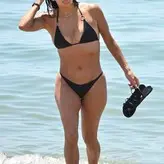 Eva Longoria nude #2651