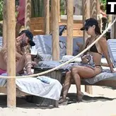 Eva Longoria nude #2654