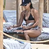 Eva Longoria nude #2655