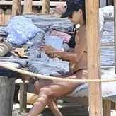 Eva Longoria nude #2662