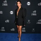 Eva Longoria nude #2781