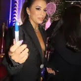 Eva Longoria nude #2789