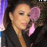 Eva Longoria nude #2793