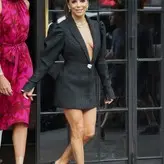 Eva Longoria nude #2797
