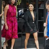 Eva Longoria nude #2800