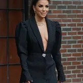 Eva Longoria nude #2801