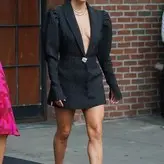 Eva Longoria nude #2803