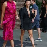 Eva Longoria nude #2809