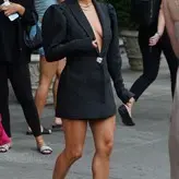 Eva Longoria nude #2810