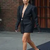 Eva Longoria nude #2814