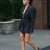 Eva Longoria nude #2815