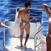 Eva Longoria nude #2873