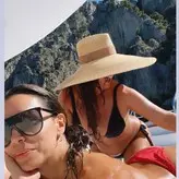 Eva Longoria nude #2878