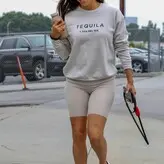 Eva Longoria nude #2884