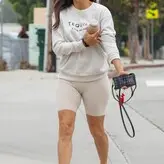 Eva Longoria nude #2885