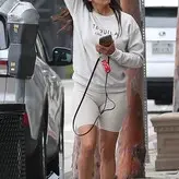 Eva Longoria nude #2898