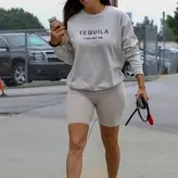 Eva Longoria nude #2902