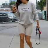 Eva Longoria nude #2909