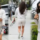Eva Longoria nude #2911