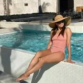 Eva Longoria nude #2920