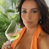 Eva Longoria nude #2921