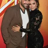 Eva Longoria nude #2949