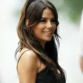 Eva Longoria nude #2950