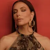 Eva Longoria nude #2966