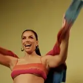 Eva Longoria nude #2974