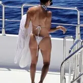 Eva Longoria nude #2979