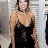 Eva Longoria nude #2981