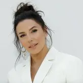 Eva Longoria nude #2995