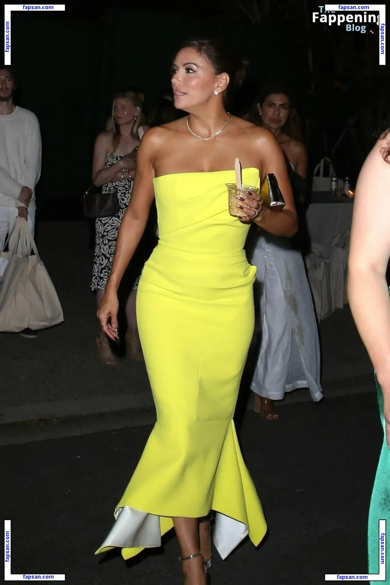 Eva Longoria nude photo #3250 from OnlyFans