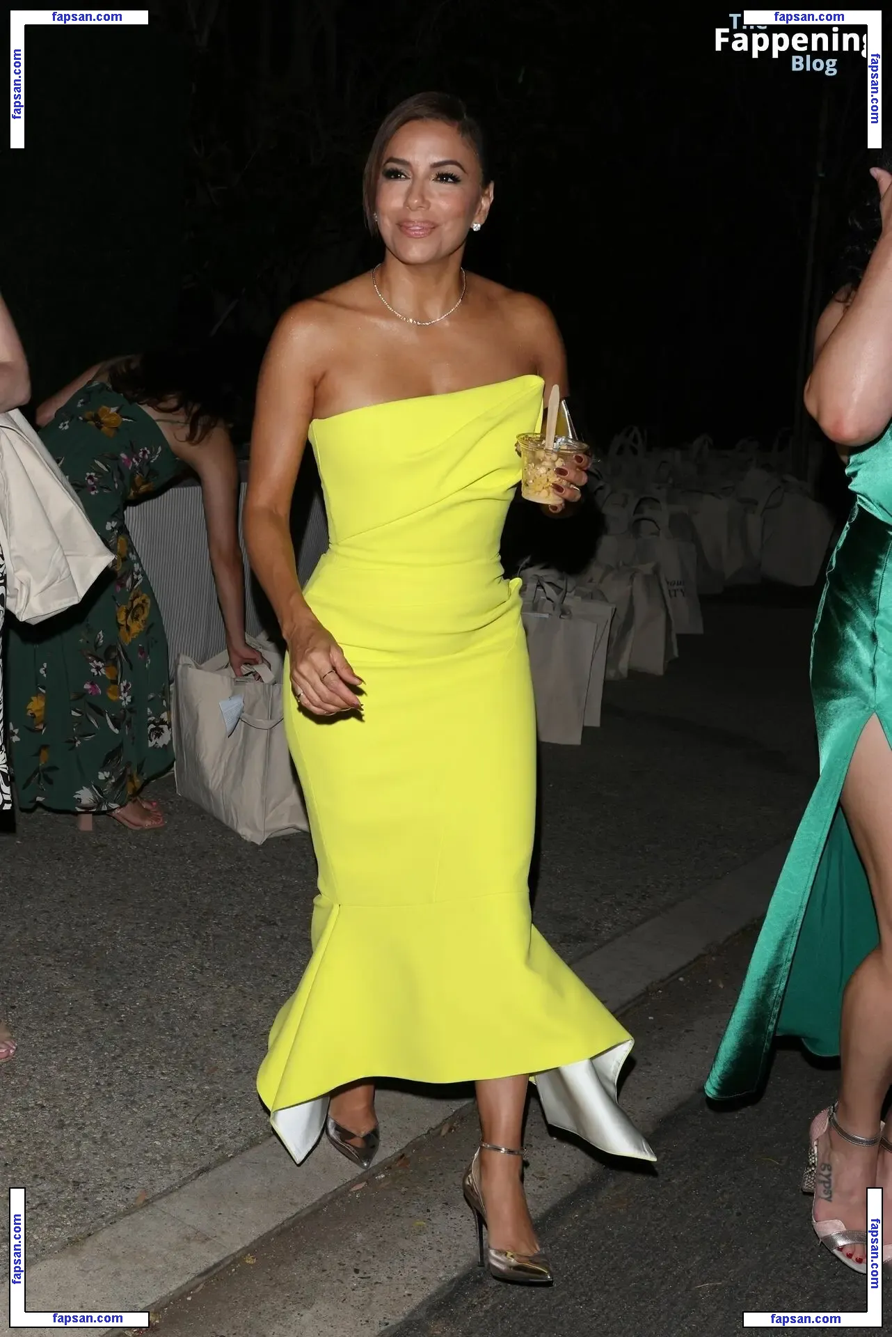 Eva Longoria nude photo #3262 from OnlyFans