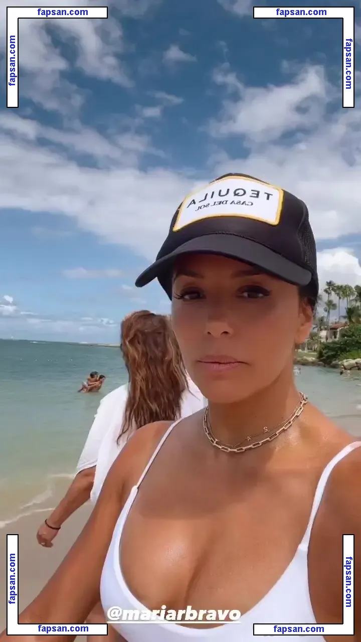 Eva Longoria nude photo #3275 from OnlyFans