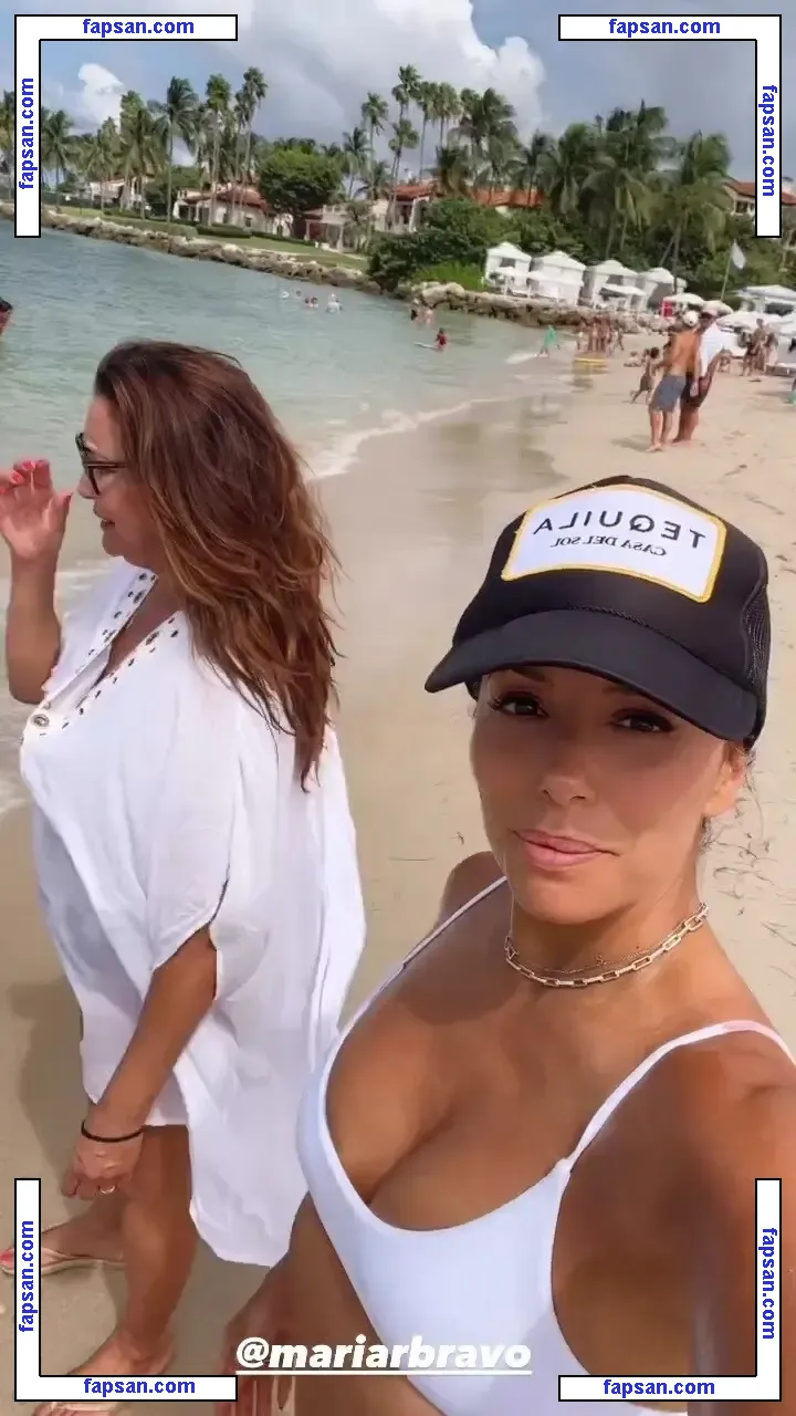 Eva Longoria nude photo #3278 from OnlyFans