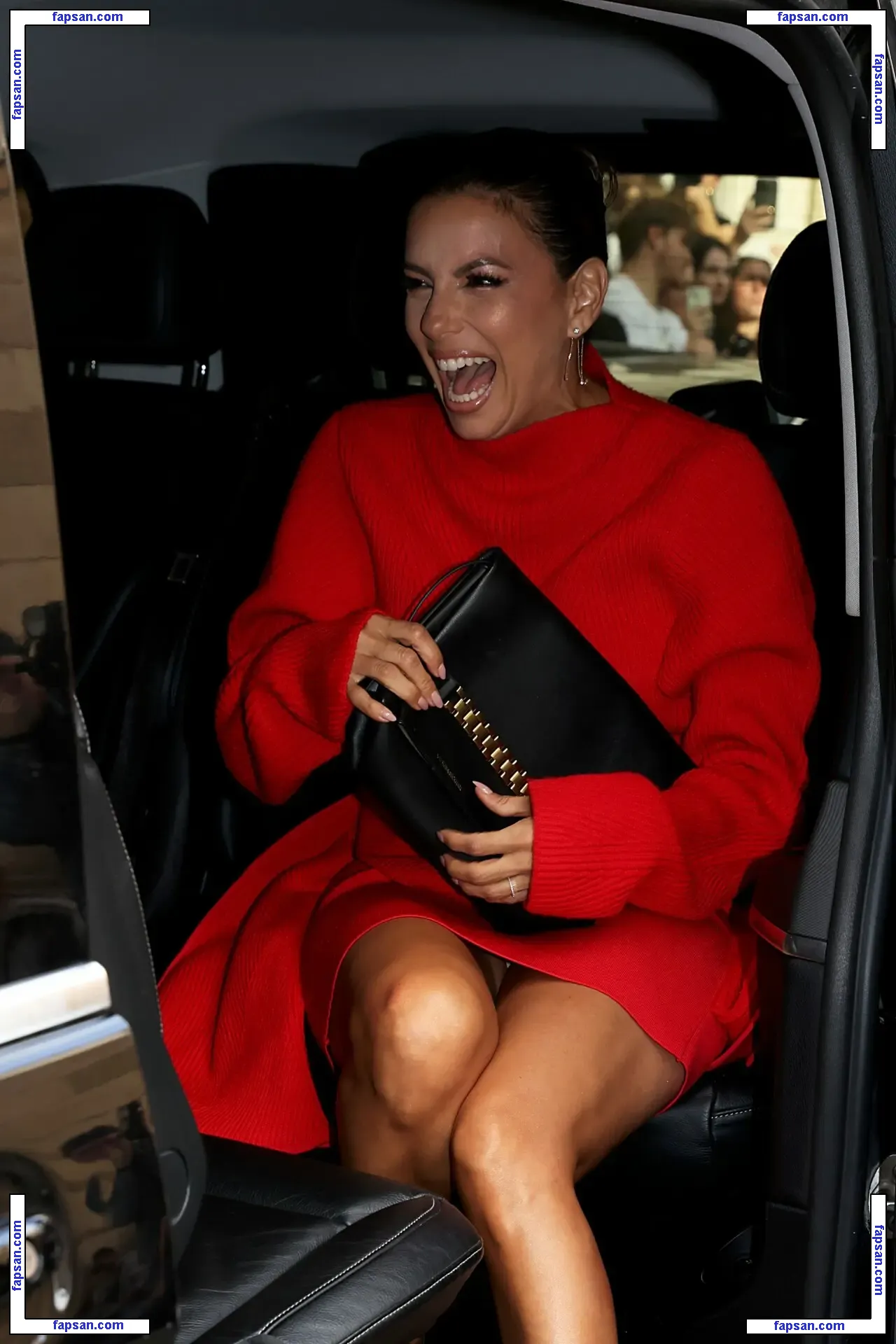Eva Longoria nude photo #3279 from OnlyFans