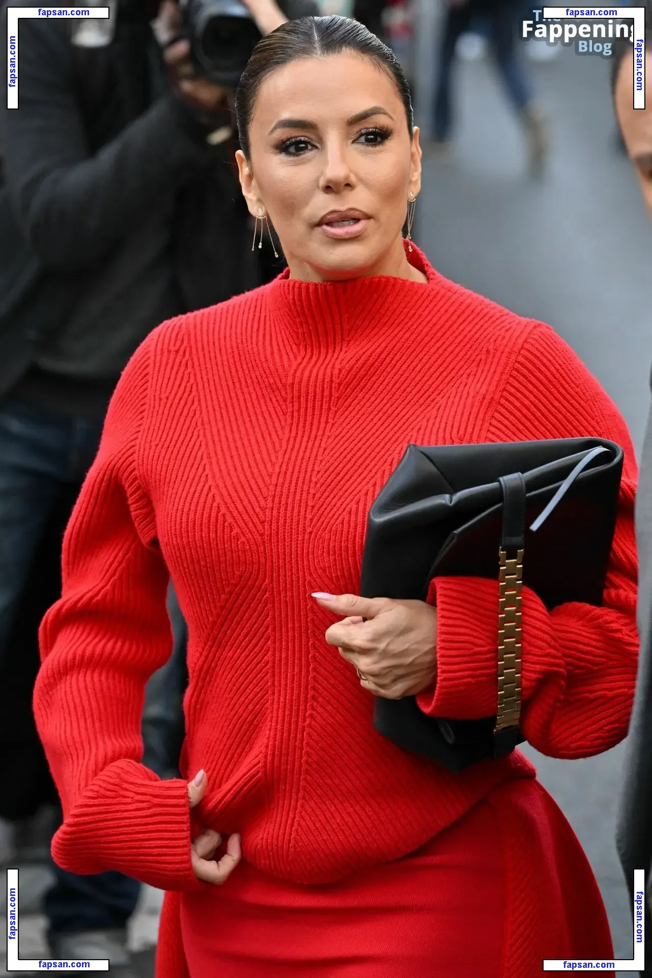Eva Longoria nude photo #3283 from OnlyFans