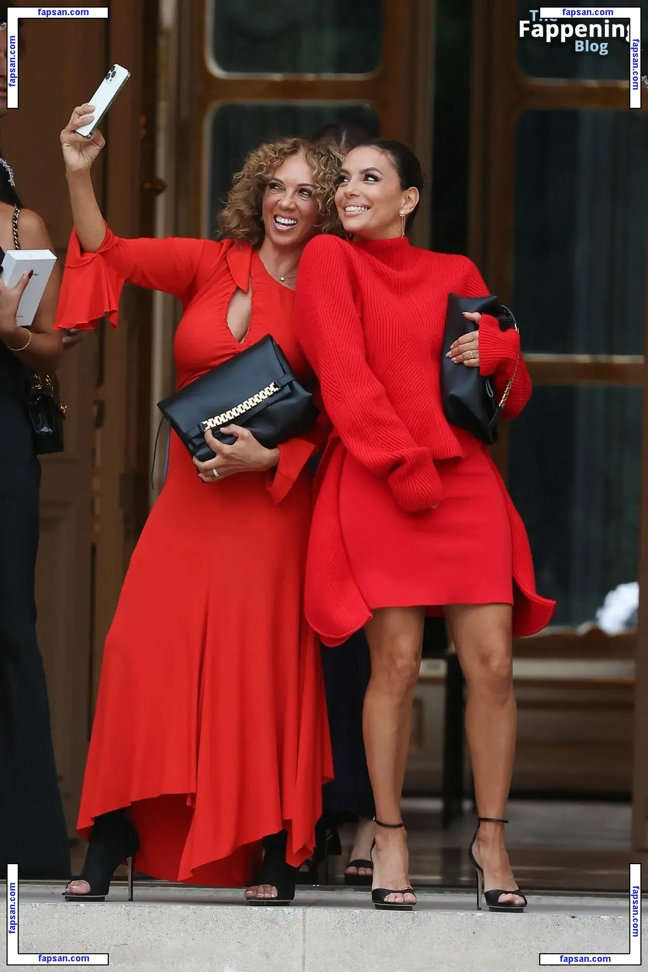 Eva Longoria nude photo #3291 from OnlyFans