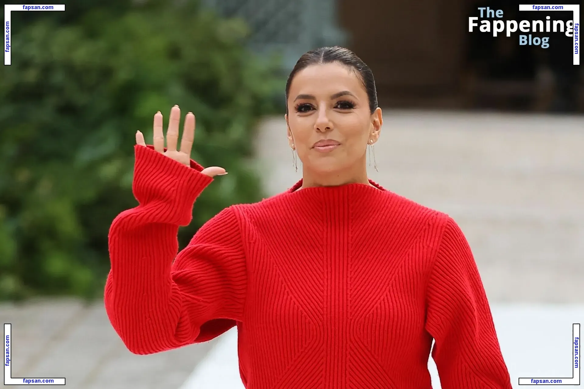 Eva Longoria nude photo #3293 from OnlyFans