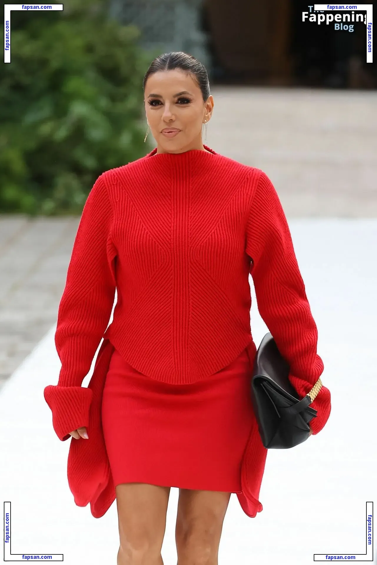 Eva Longoria nude photo #3296 from OnlyFans