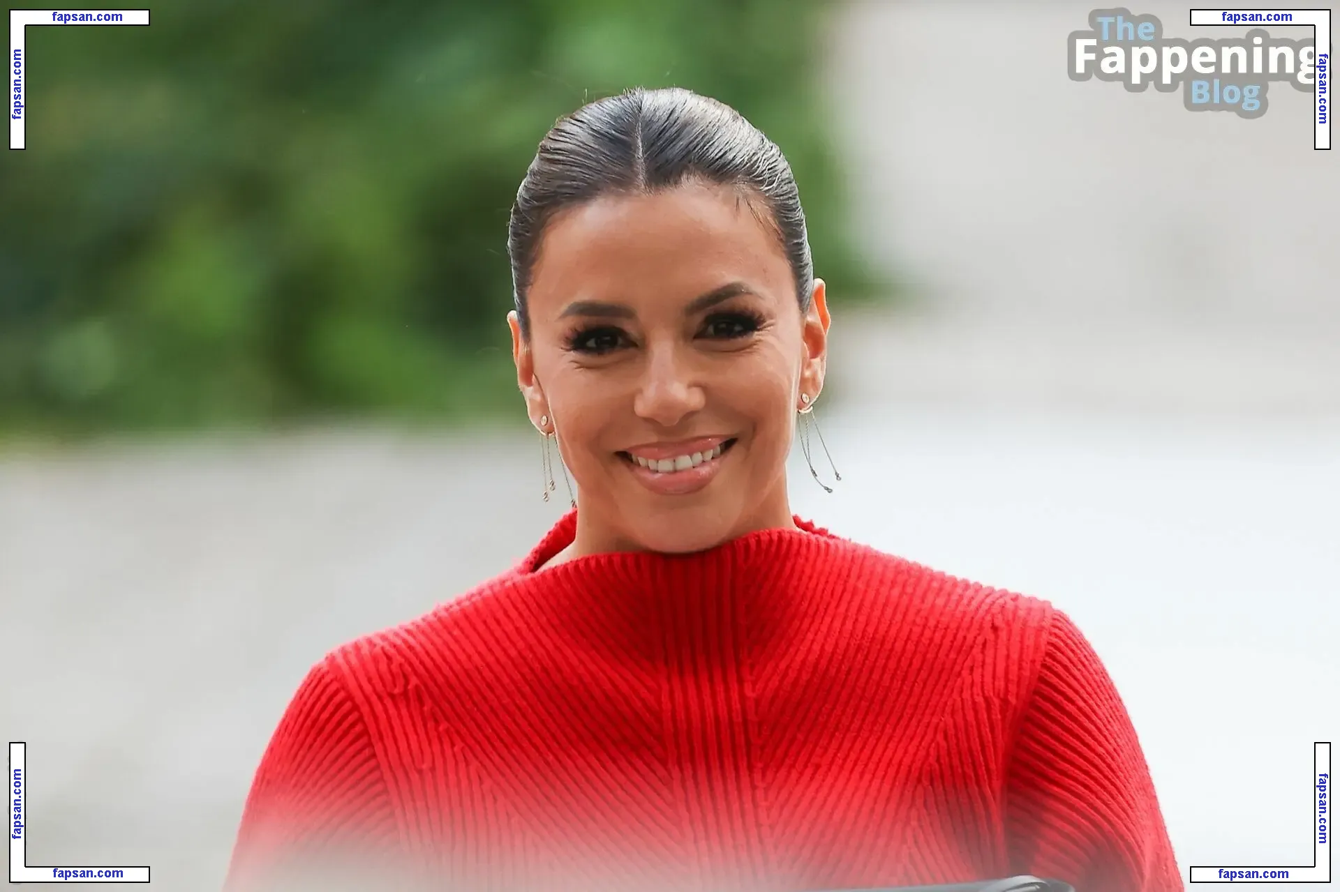 Eva Longoria nude photo #3305 from OnlyFans