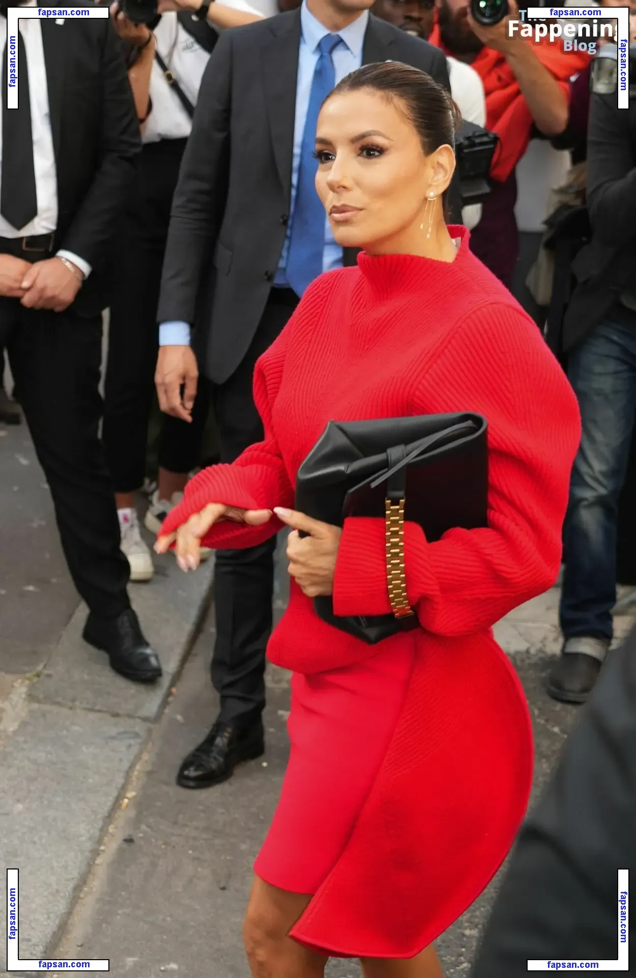Eva Longoria nude photo #3310 from OnlyFans