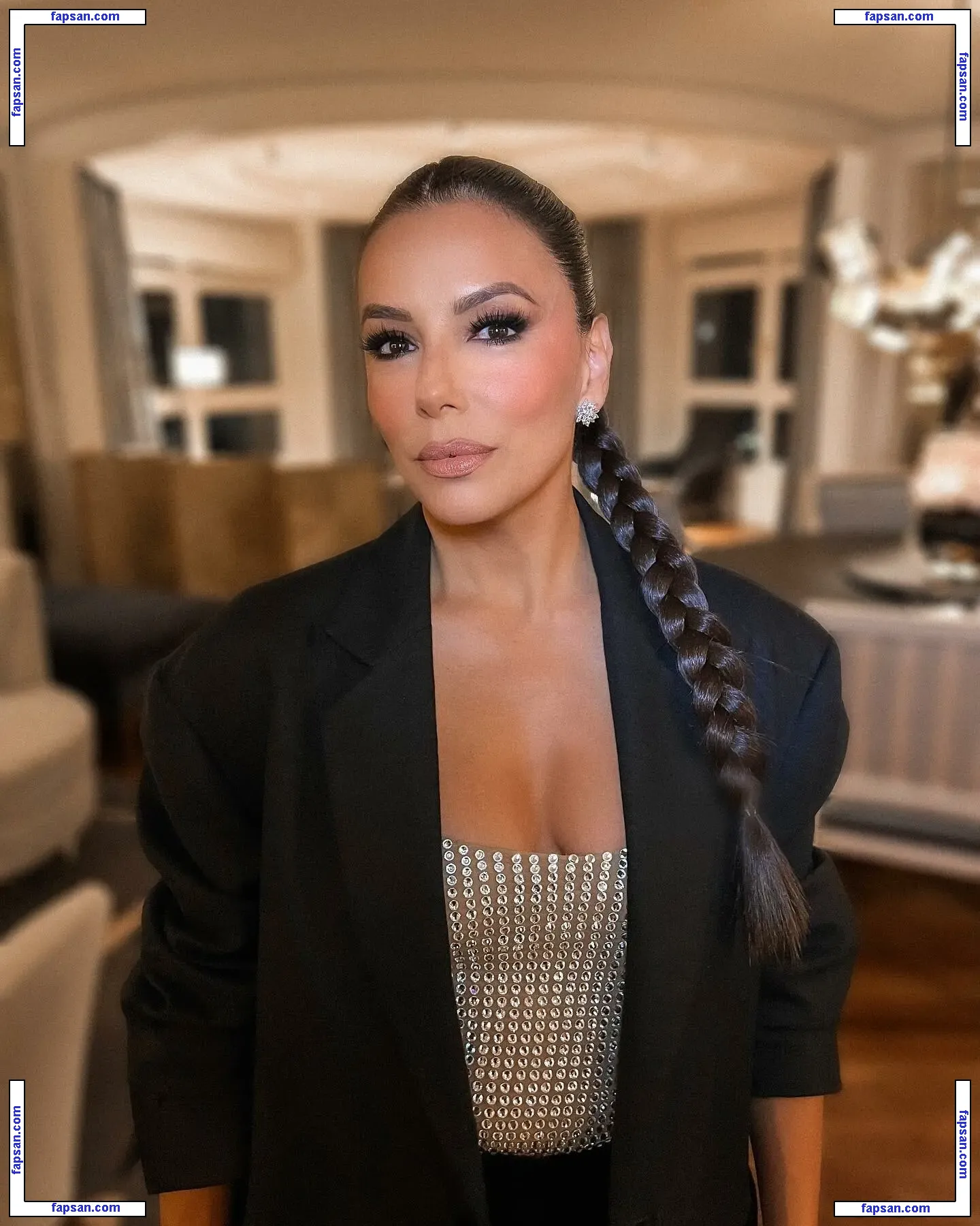 Eva Longoria nude photo #3344 from OnlyFans