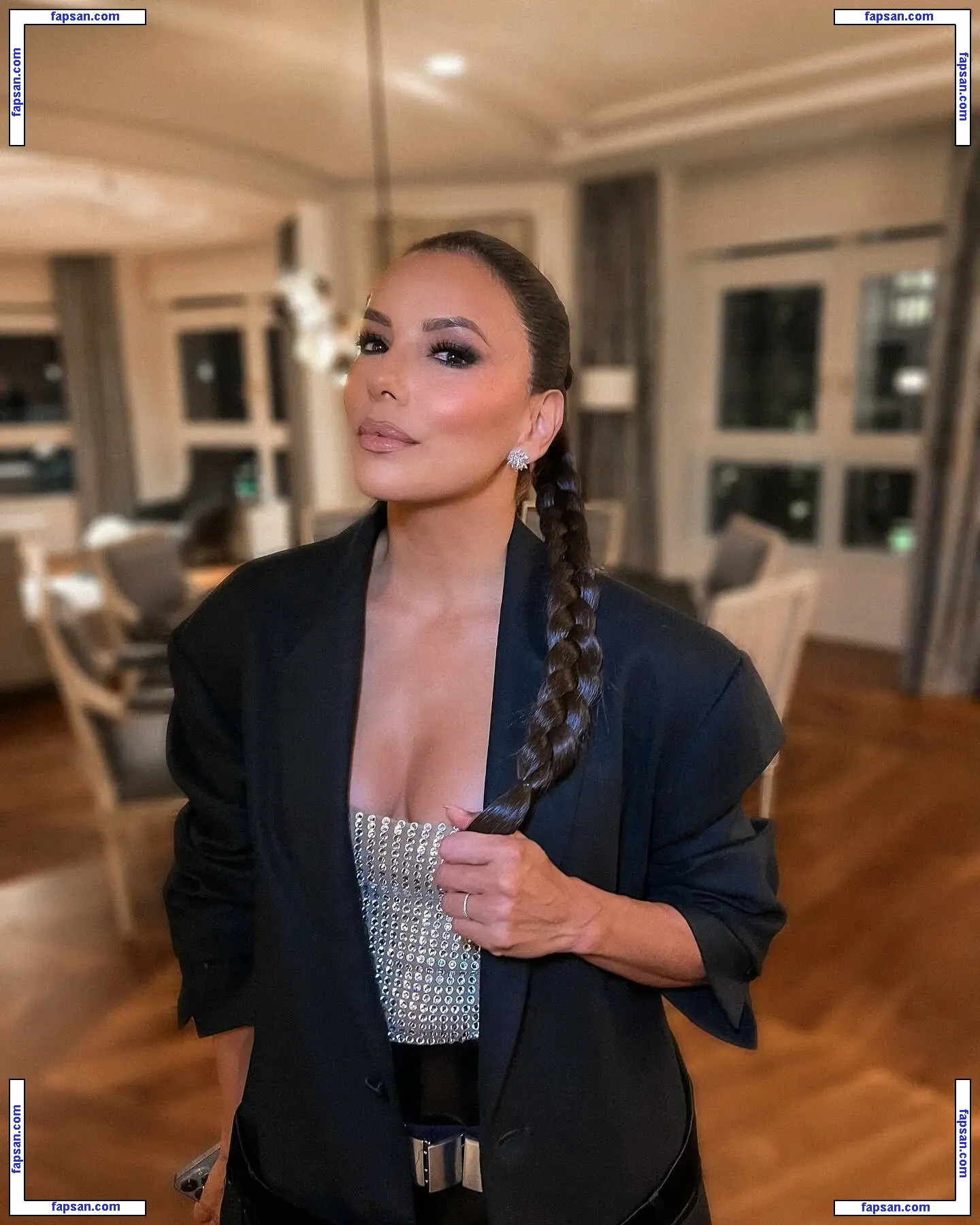 Eva Longoria nude photo #3345 from OnlyFans
