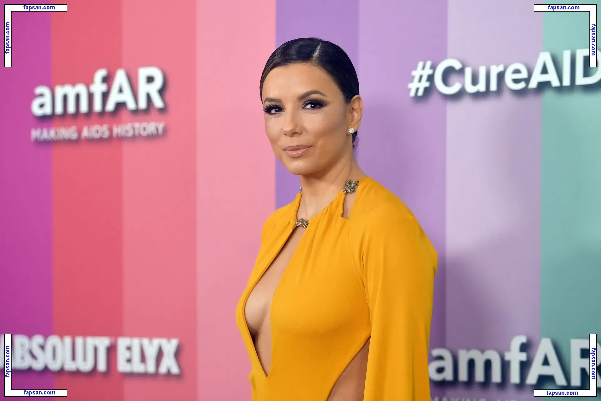 Eva Longoria nude photo #3408 from OnlyFans