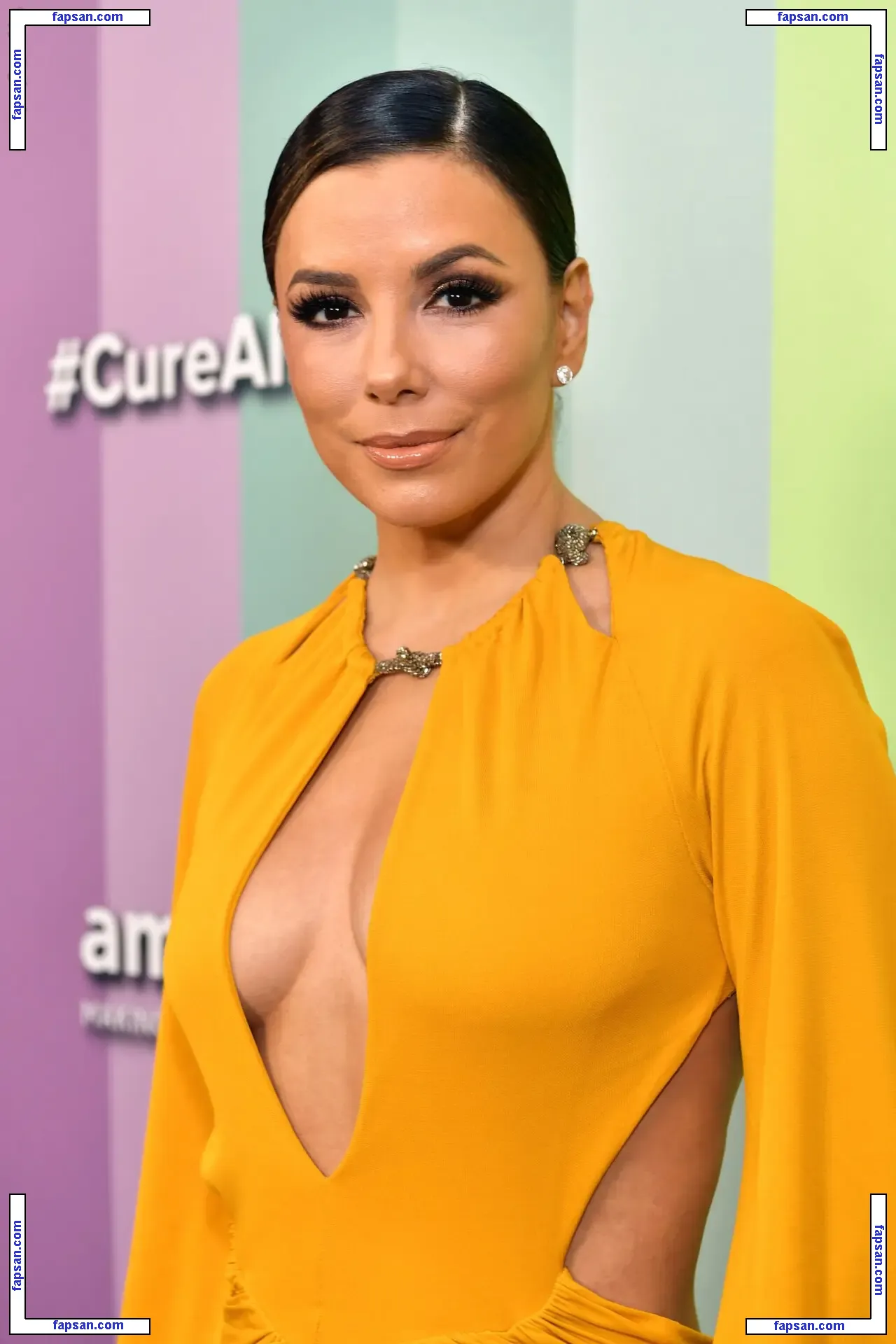 Eva Longoria nude photo #3421 from OnlyFans
