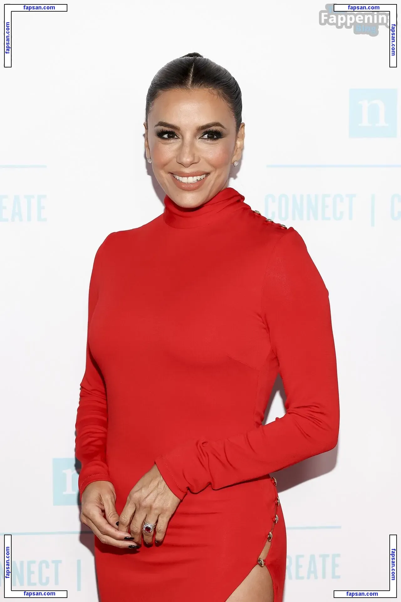 Eva Longoria nude photo #3444 from OnlyFans