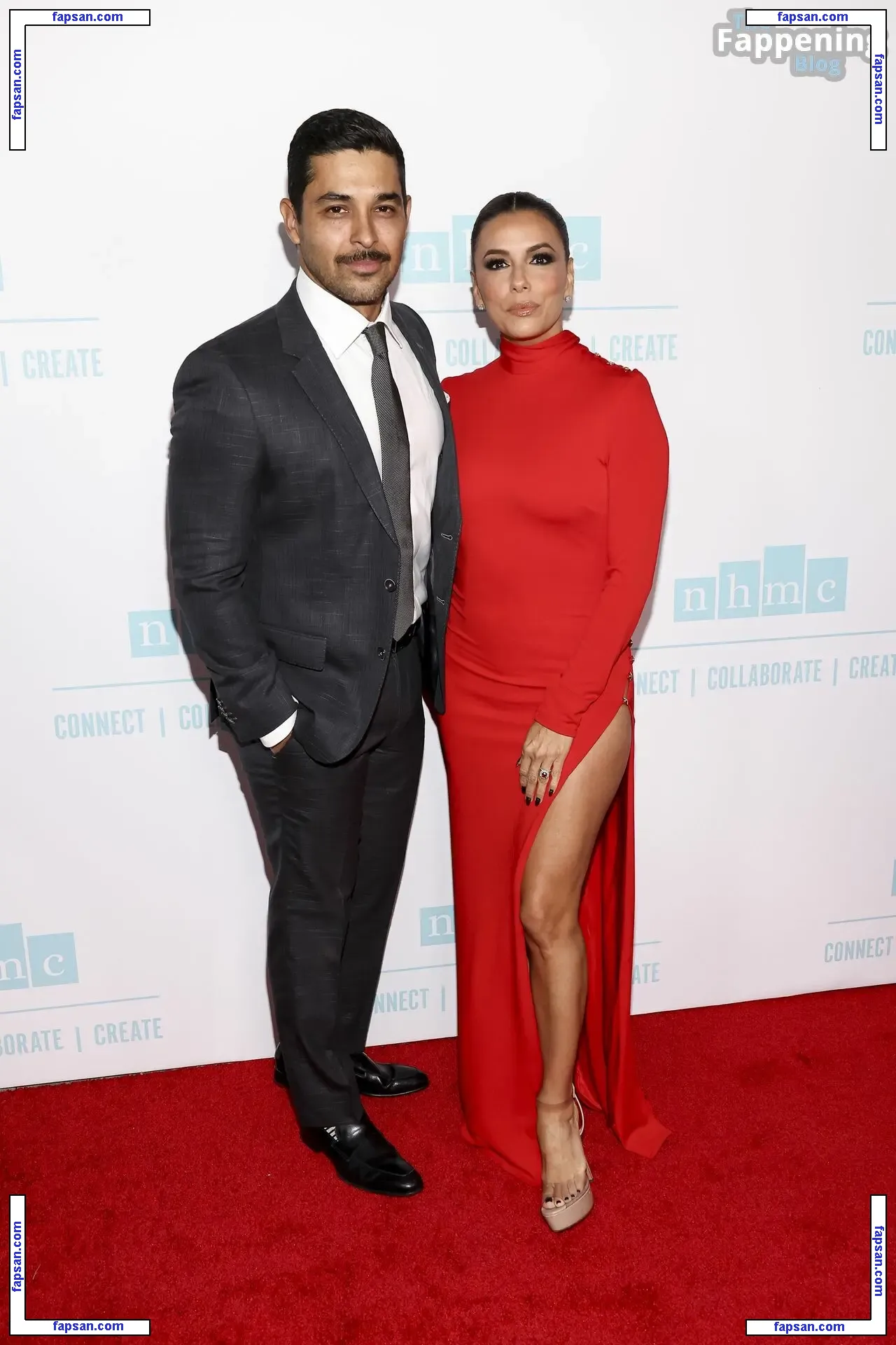 Eva Longoria nude photo #3447 from OnlyFans