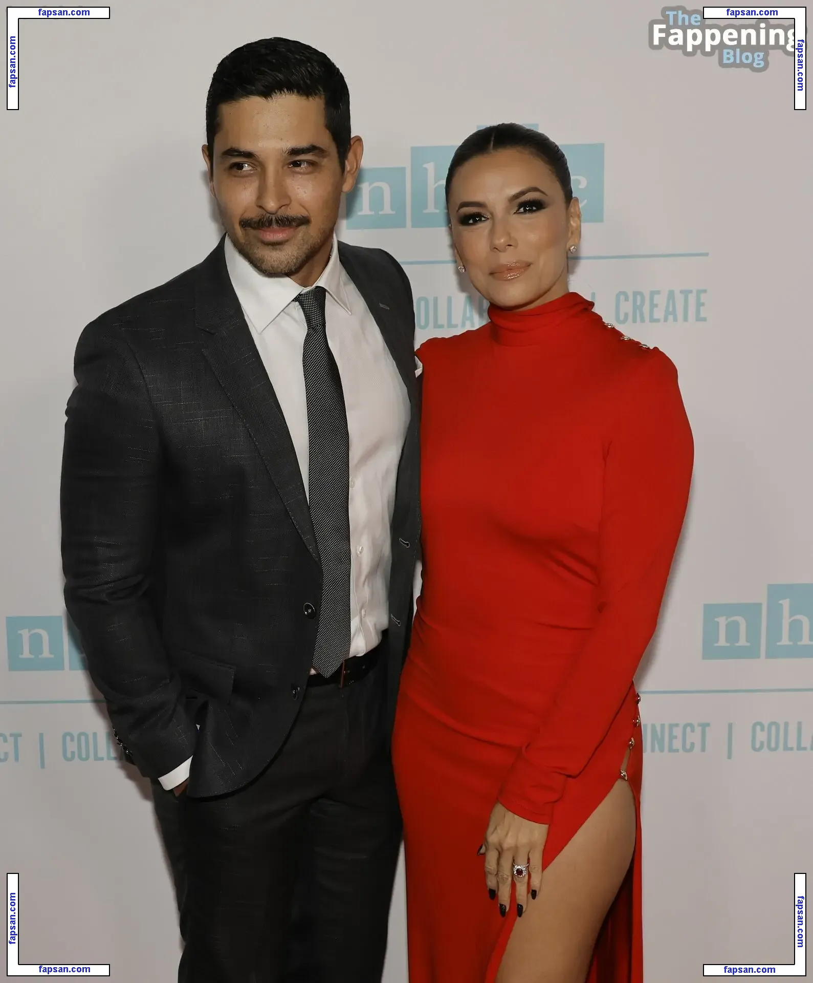 Eva Longoria nude photo #3451 from OnlyFans